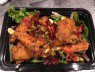 peppercorn chicken wing <img title='Spicy & Hot' align='absmiddle' src='/css/spicy.png' />